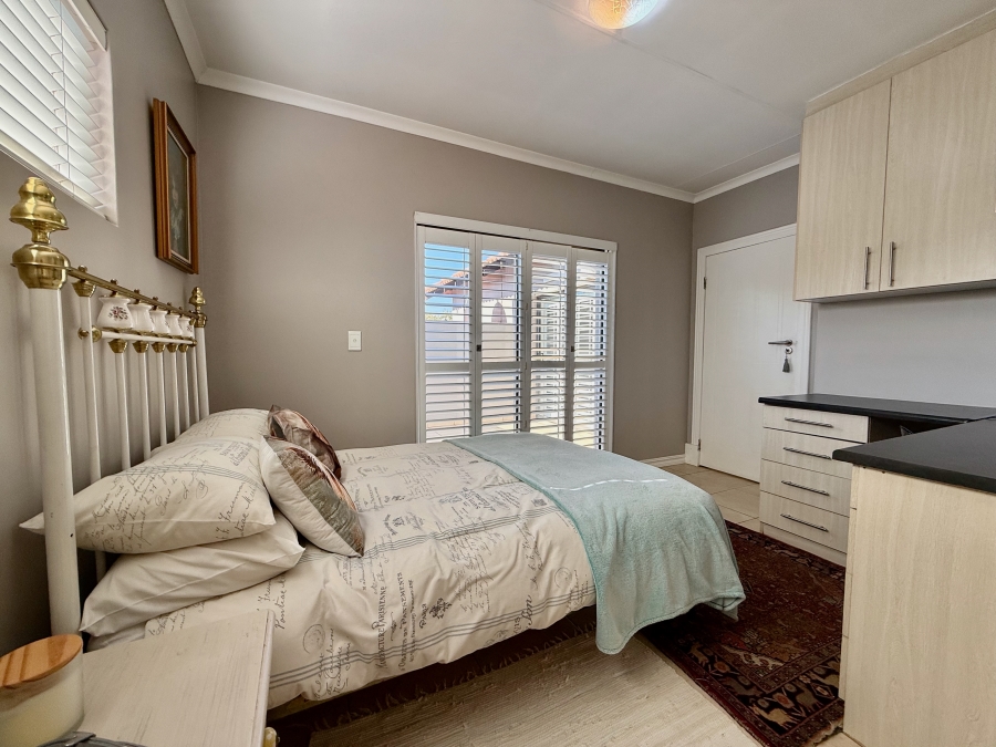 3 Bedroom Property for Sale in The Meadows Gauteng