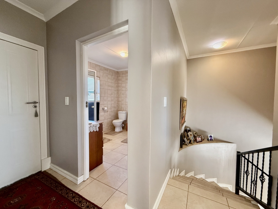 3 Bedroom Property for Sale in The Meadows Gauteng