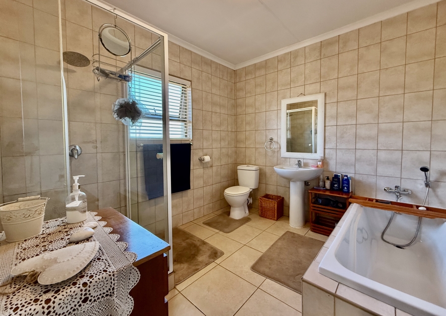 3 Bedroom Property for Sale in The Meadows Gauteng