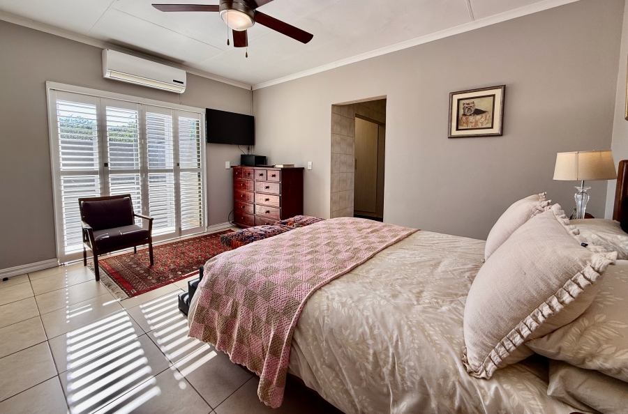 3 Bedroom Property for Sale in The Meadows Gauteng