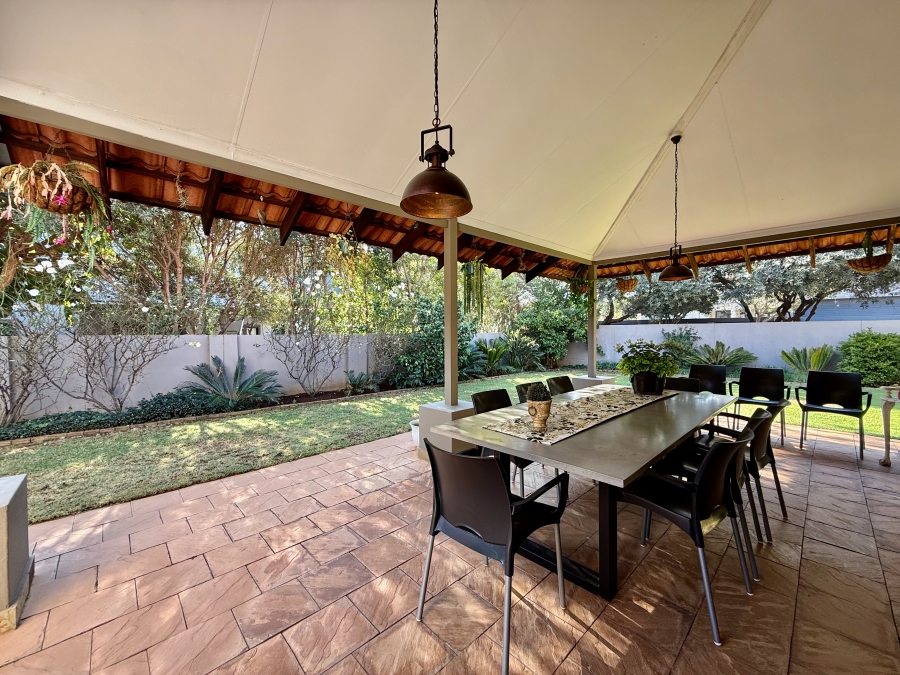 3 Bedroom Property for Sale in The Meadows Gauteng