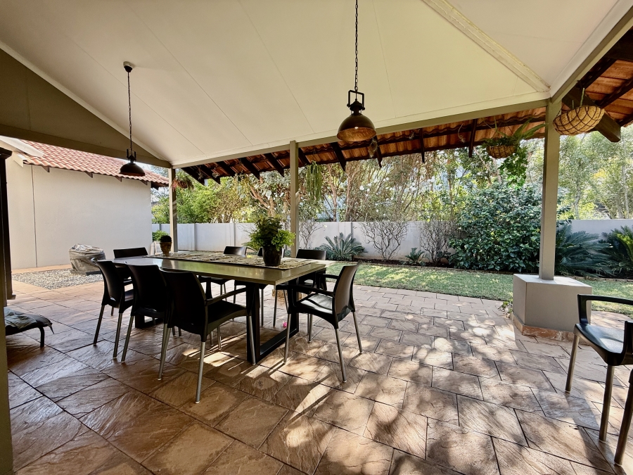 3 Bedroom Property for Sale in The Meadows Gauteng
