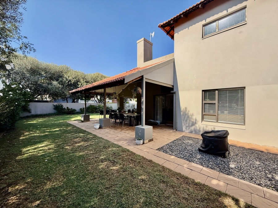 3 Bedroom Property for Sale in The Meadows Gauteng