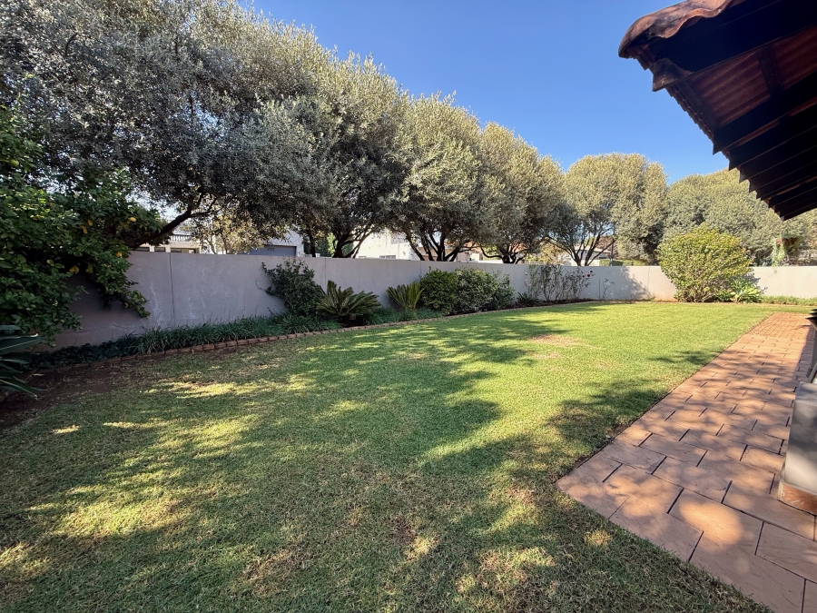 3 Bedroom Property for Sale in The Meadows Gauteng