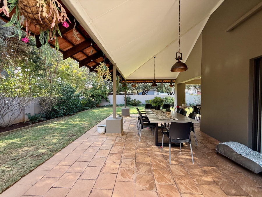 3 Bedroom Property for Sale in The Meadows Gauteng