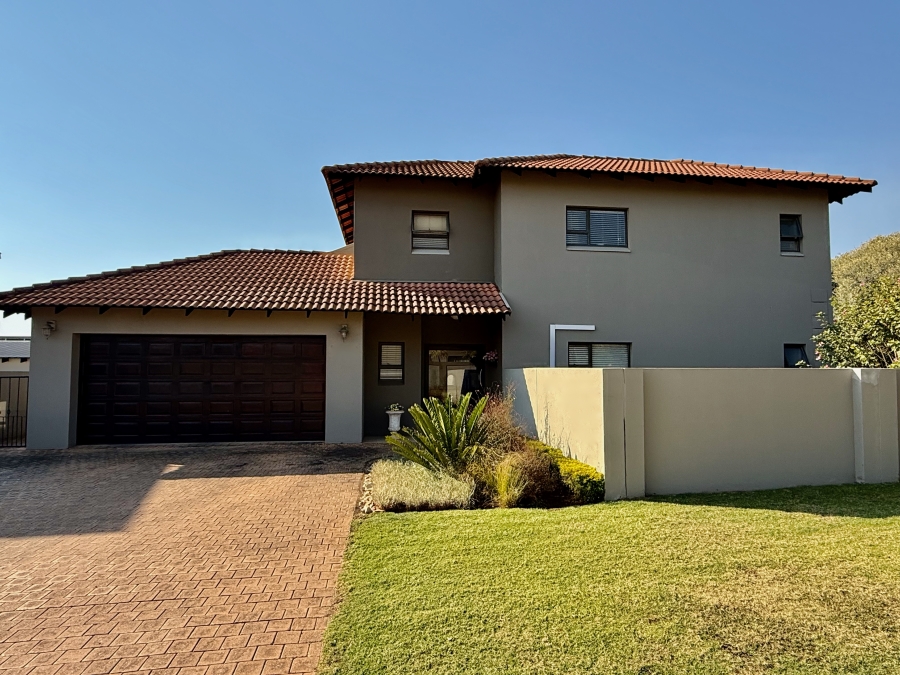 3 Bedroom Property for Sale in The Meadows Gauteng