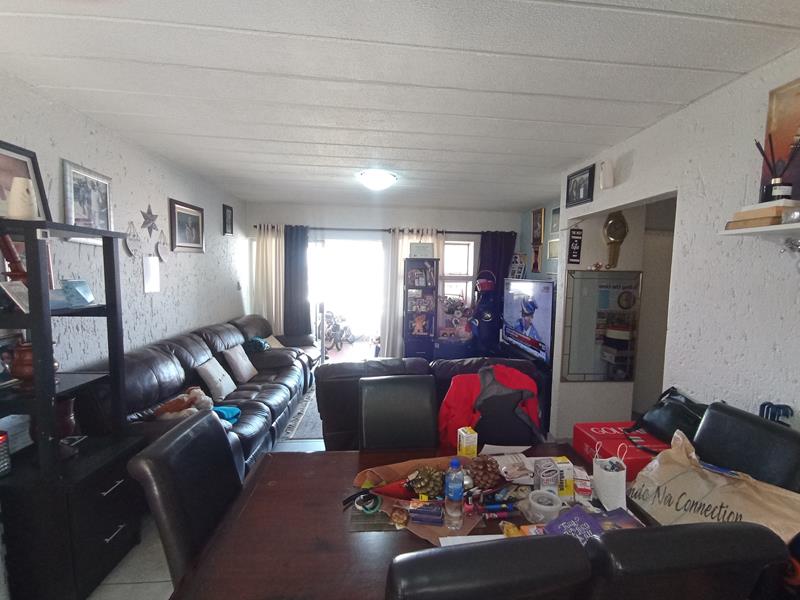 3 Bedroom Property for Sale in Oakdene Gauteng