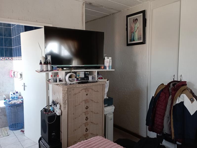 3 Bedroom Property for Sale in Oakdene Gauteng