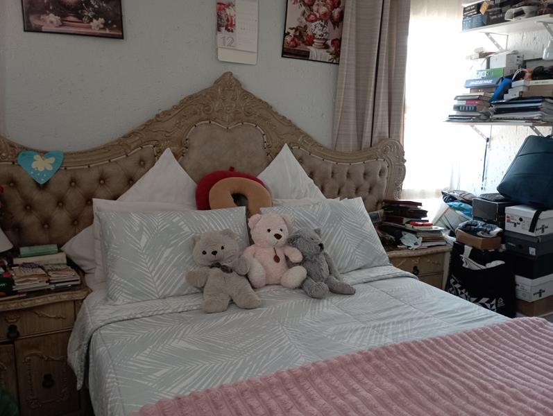 3 Bedroom Property for Sale in Oakdene Gauteng