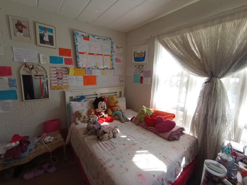 3 Bedroom Property for Sale in Oakdene Gauteng