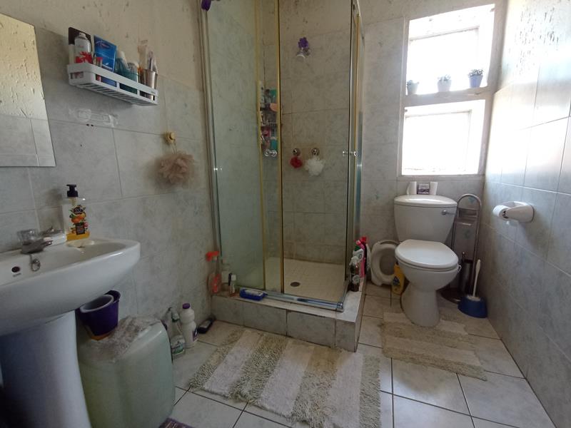 3 Bedroom Property for Sale in Oakdene Gauteng