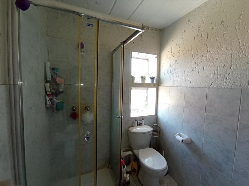 3 Bedroom Property for Sale in Oakdene Gauteng