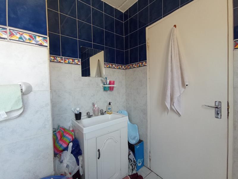 3 Bedroom Property for Sale in Oakdene Gauteng