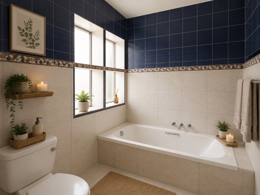 3 Bedroom Property for Sale in Oakdene Gauteng