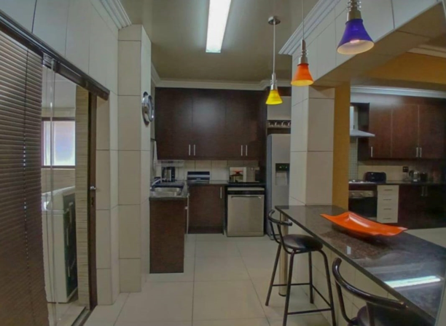 2 Bedroom Property for Sale in Selection Park Gauteng