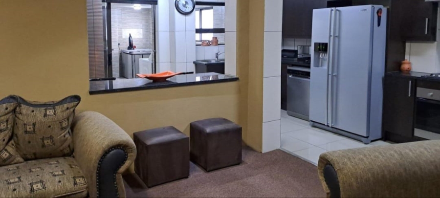2 Bedroom Property for Sale in Selection Park Gauteng