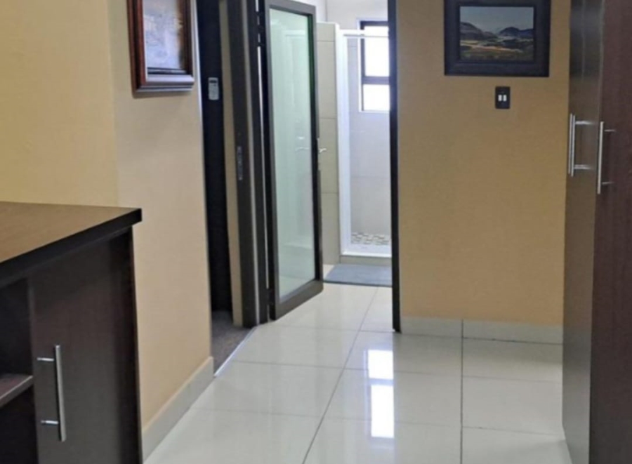 2 Bedroom Property for Sale in Selection Park Gauteng