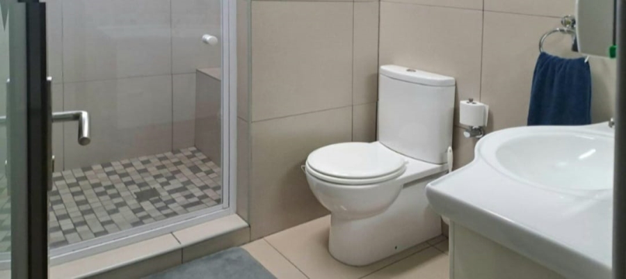 2 Bedroom Property for Sale in Selection Park Gauteng