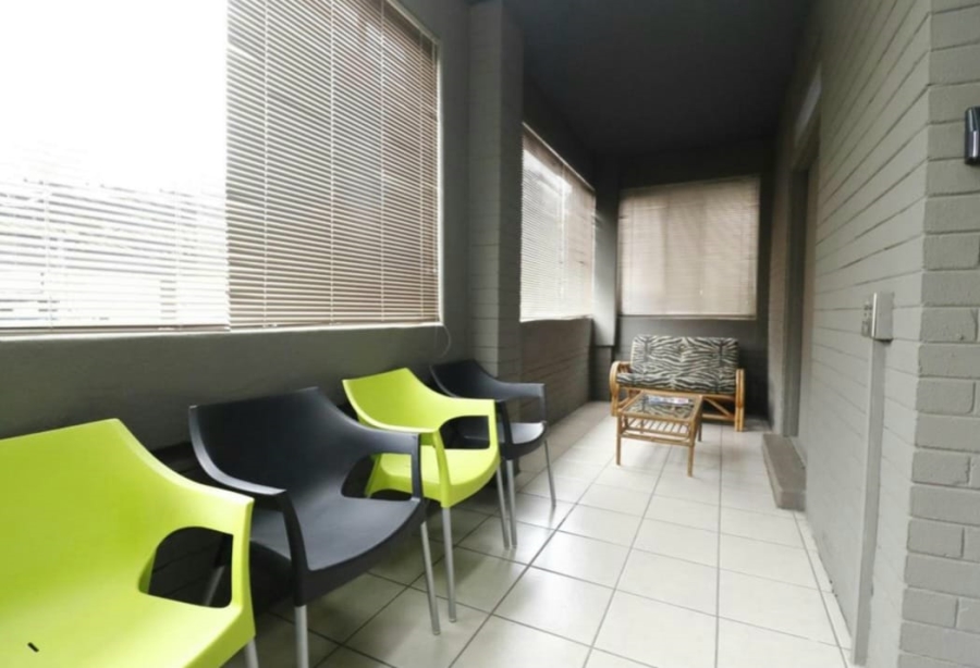 2 Bedroom Property for Sale in Selection Park Gauteng