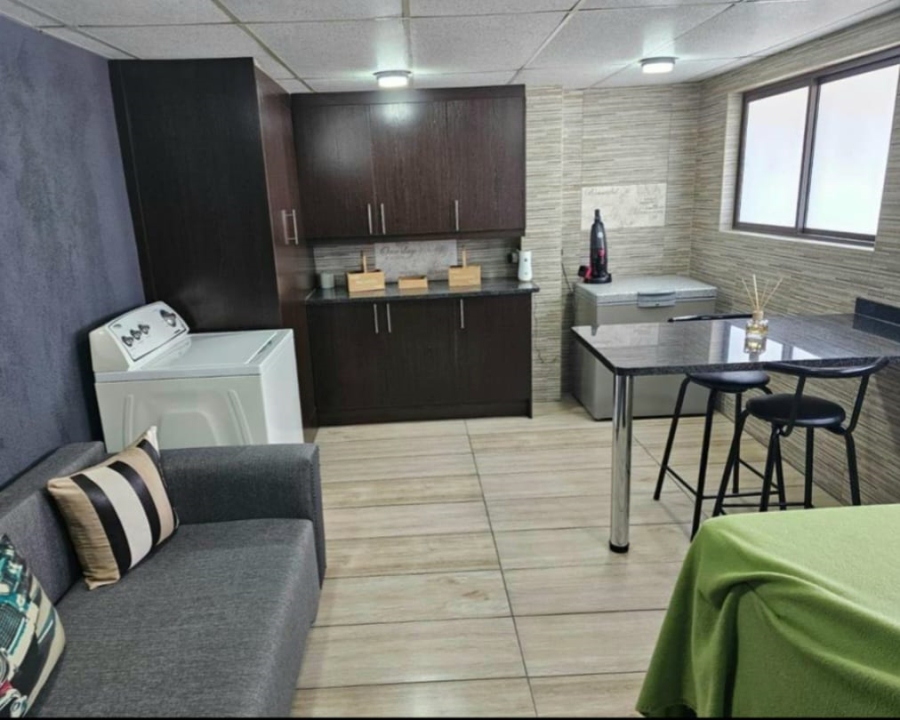 2 Bedroom Property for Sale in Selection Park Gauteng