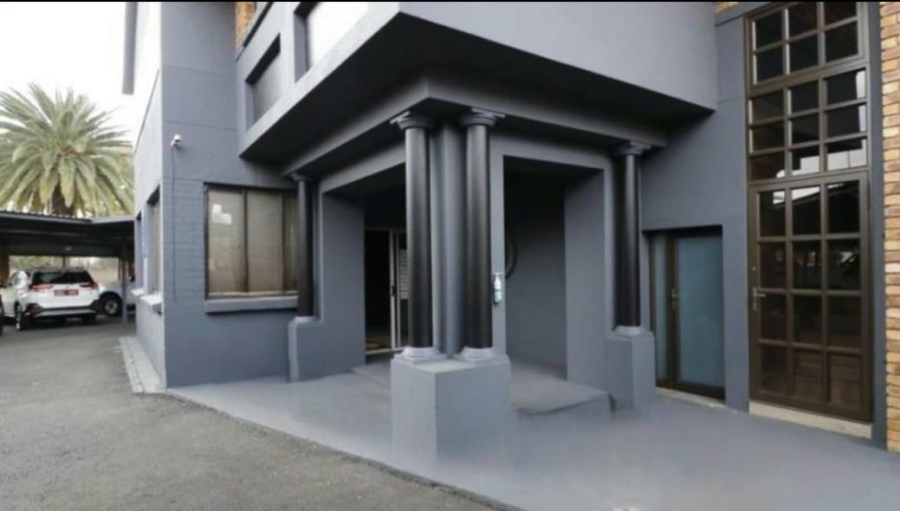 2 Bedroom Property for Sale in Selection Park Gauteng