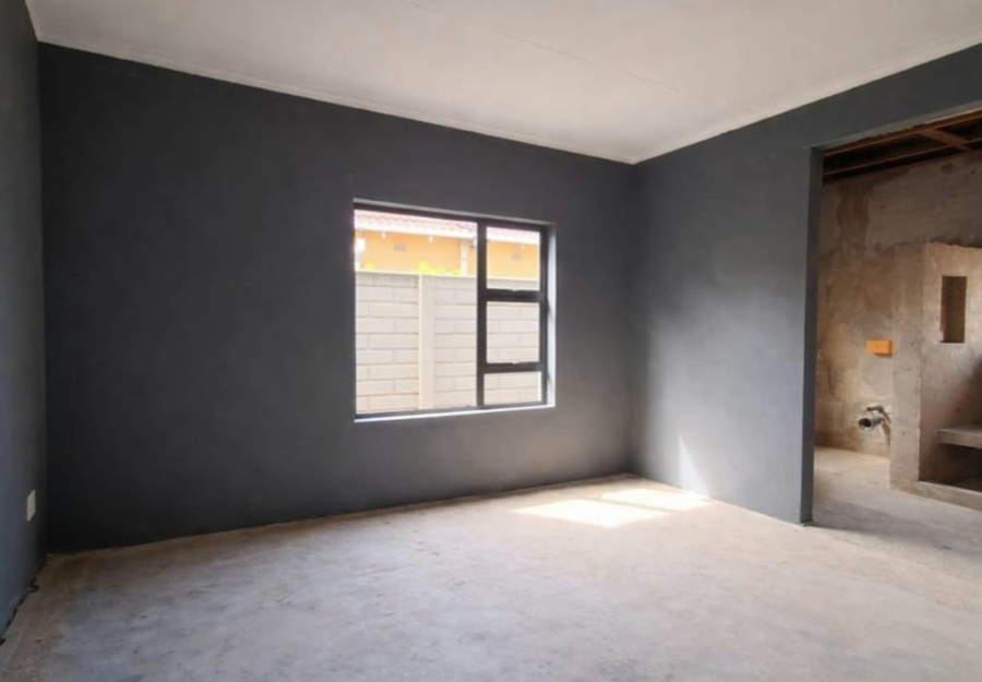 3 Bedroom Property for Sale in Selection Park Gauteng