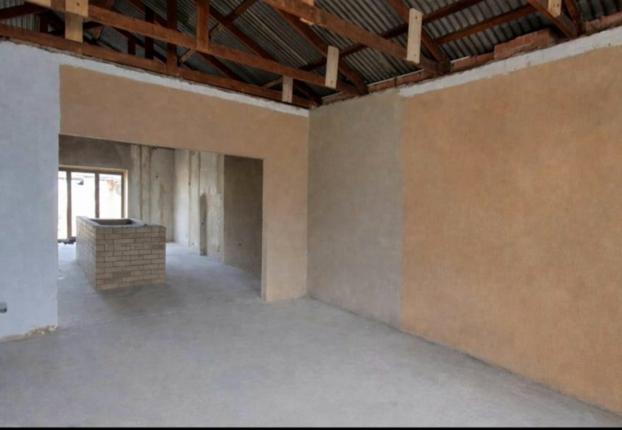 3 Bedroom Property for Sale in Selection Park Gauteng