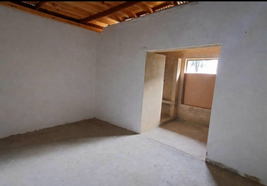 3 Bedroom Property for Sale in Selection Park Gauteng