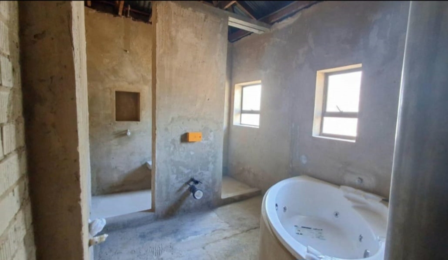 3 Bedroom Property for Sale in Selection Park Gauteng