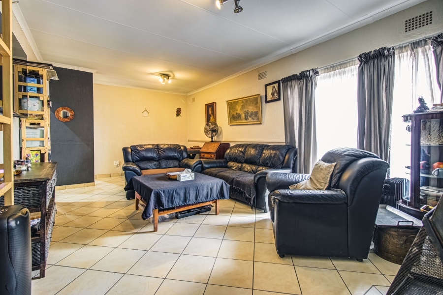 4 Bedroom Property for Sale in Parkrand Gauteng