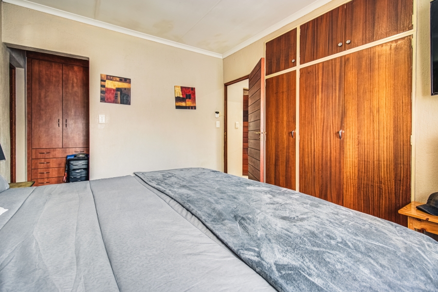 4 Bedroom Property for Sale in Parkrand Gauteng