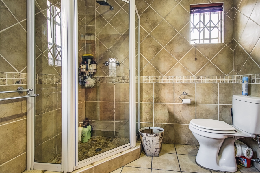 4 Bedroom Property for Sale in Parkrand Gauteng