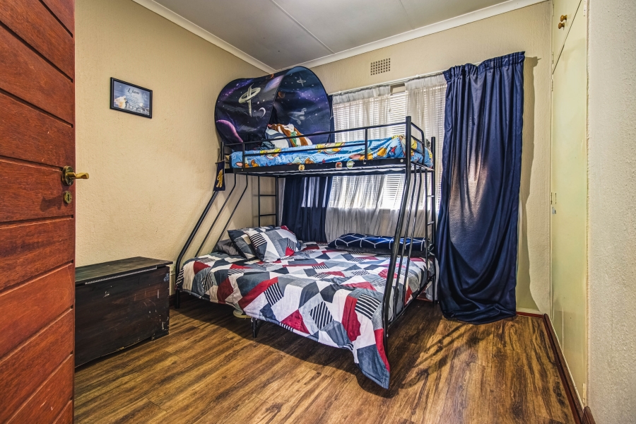 4 Bedroom Property for Sale in Parkrand Gauteng