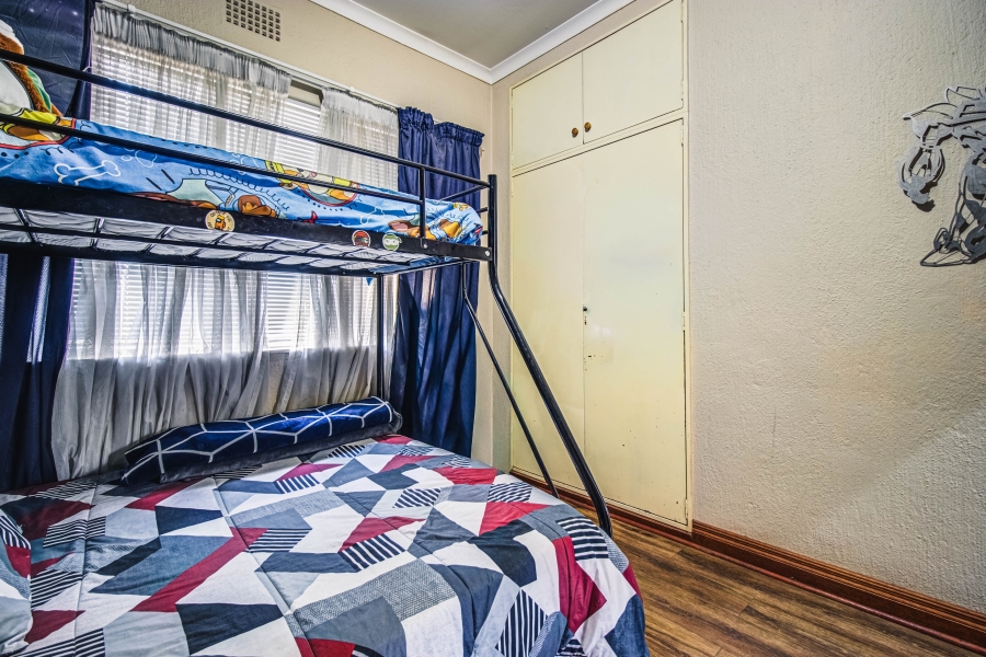 4 Bedroom Property for Sale in Parkrand Gauteng