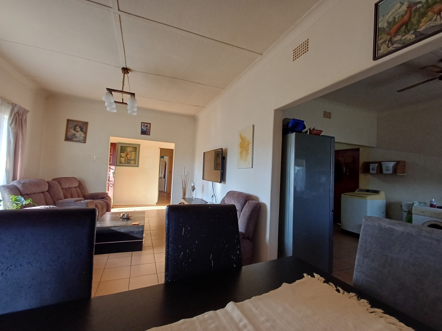 3 Bedroom Property for Sale in Homestead Gauteng