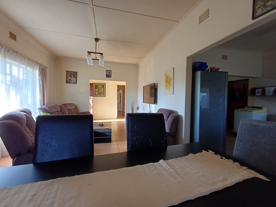 3 Bedroom Property for Sale in Homestead Gauteng
