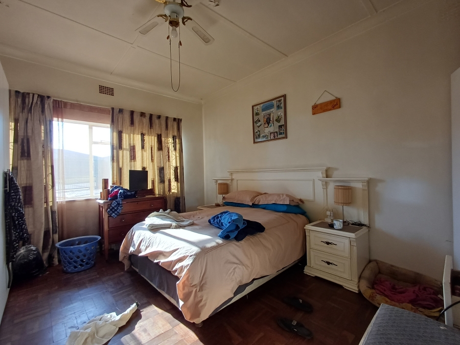 3 Bedroom Property for Sale in Homestead Gauteng