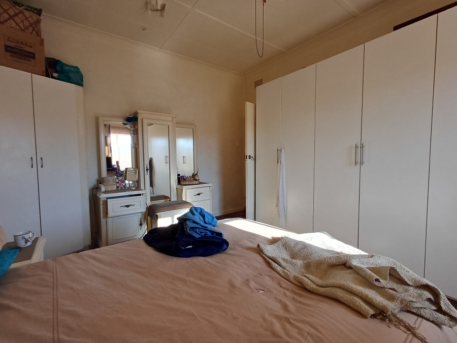 3 Bedroom Property for Sale in Homestead Gauteng