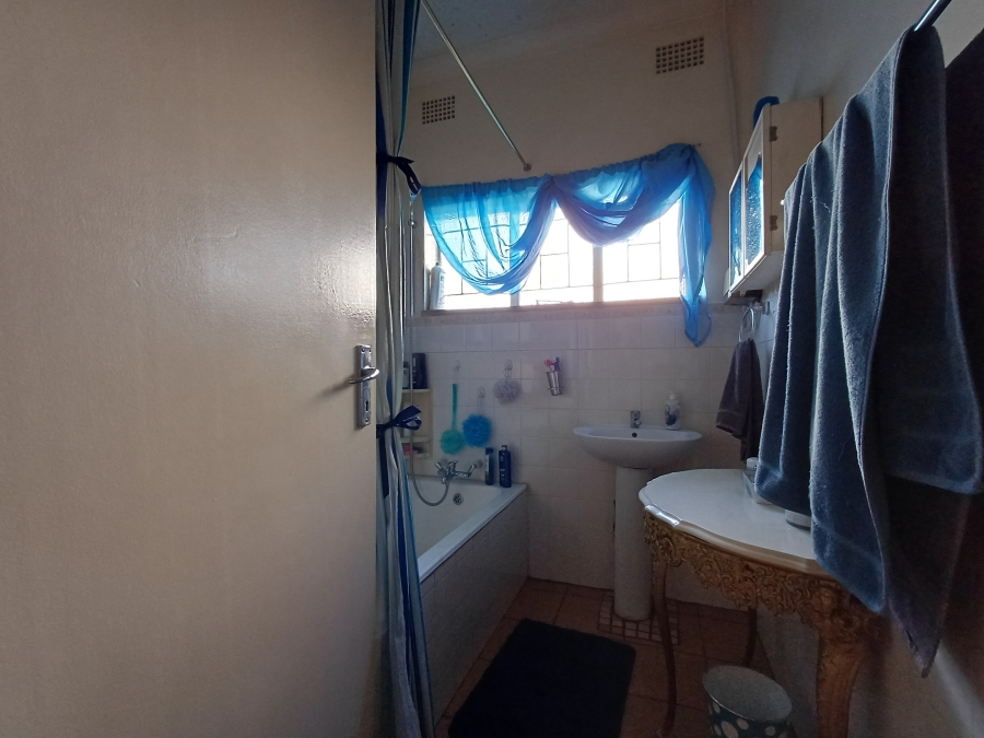3 Bedroom Property for Sale in Homestead Gauteng