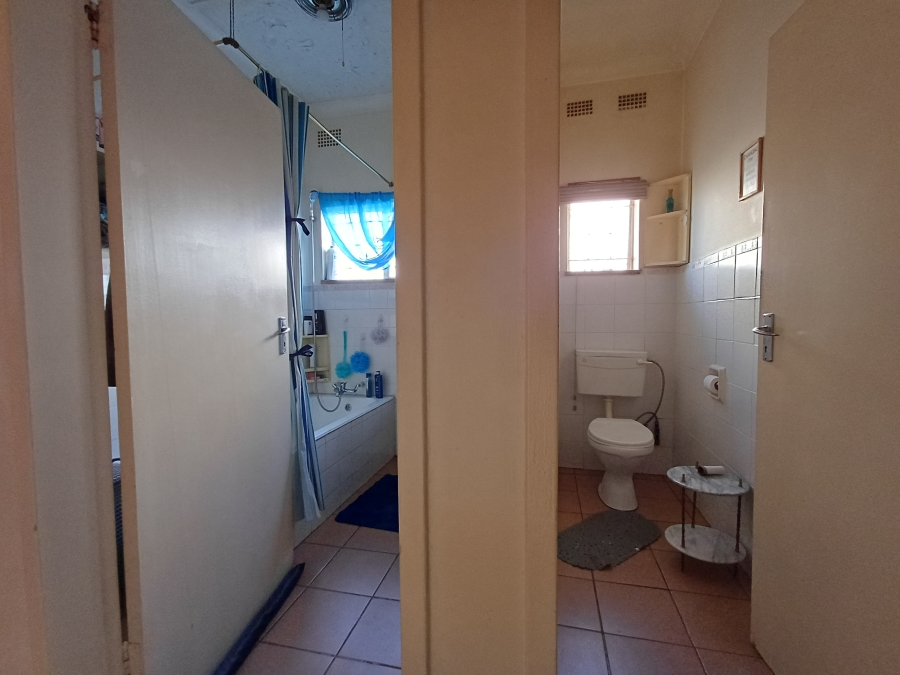 3 Bedroom Property for Sale in Homestead Gauteng