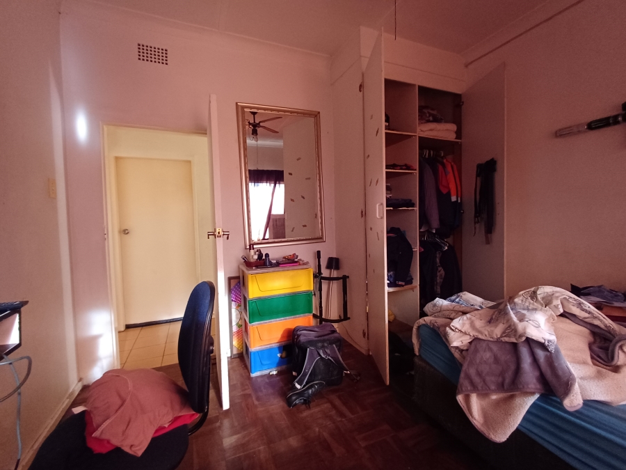 3 Bedroom Property for Sale in Homestead Gauteng