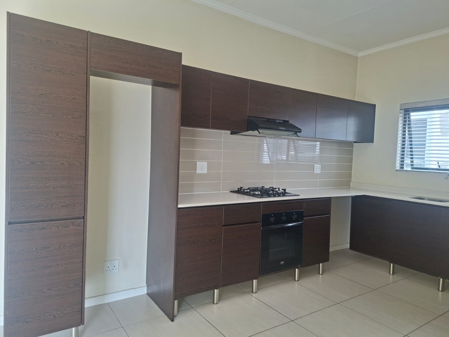 1 Bedroom Property for Sale in Greenstone Ridge Gauteng