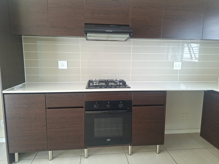 1 Bedroom Property for Sale in Greenstone Ridge Gauteng