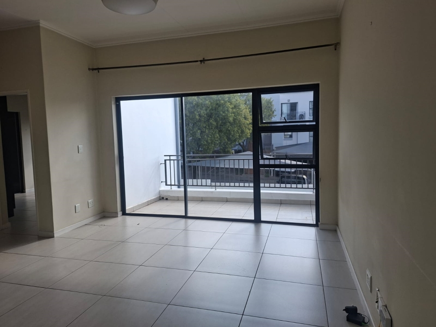 1 Bedroom Property for Sale in Greenstone Ridge Gauteng