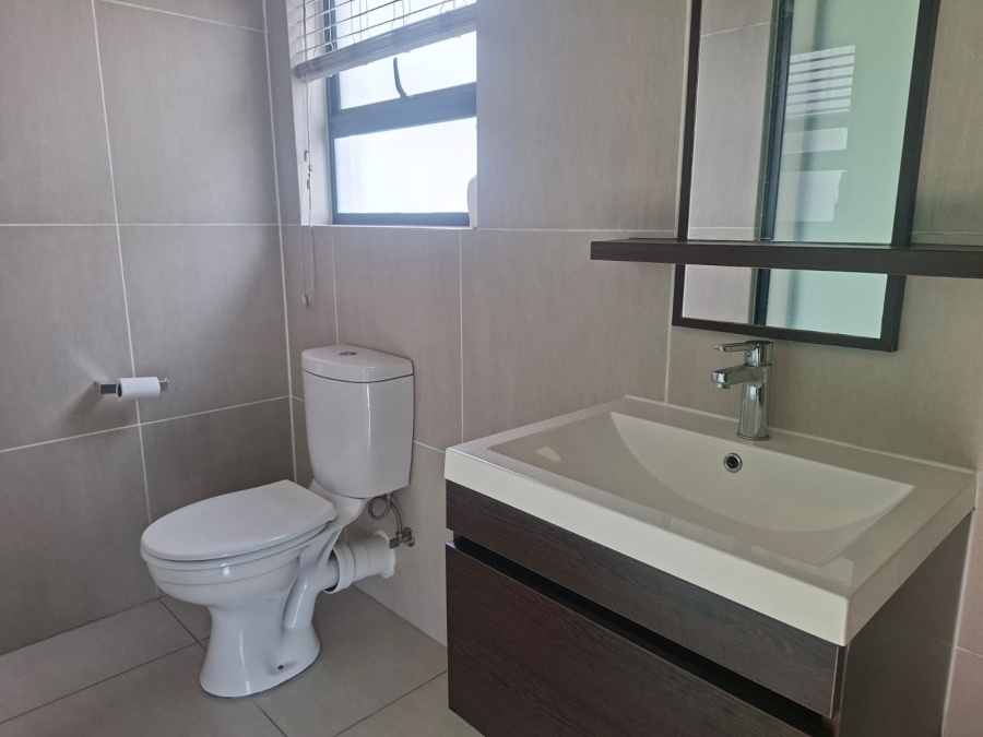 1 Bedroom Property for Sale in Greenstone Ridge Gauteng