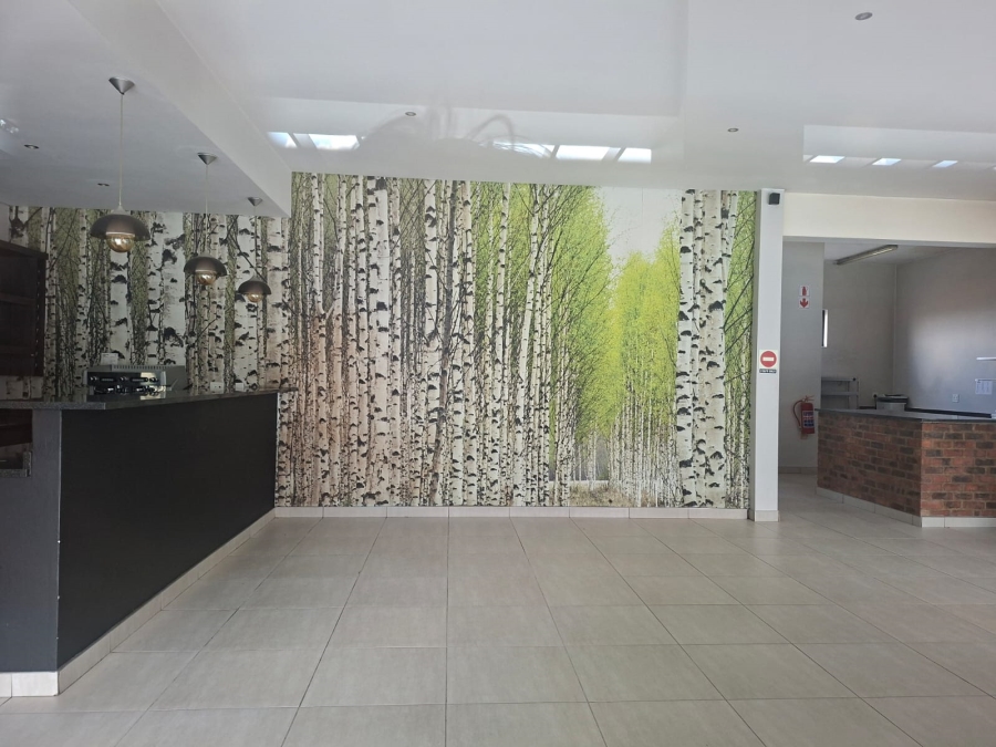 1 Bedroom Property for Sale in Greenstone Ridge Gauteng