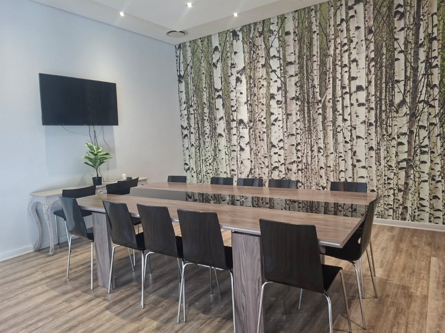 1 Bedroom Property for Sale in Greenstone Ridge Gauteng