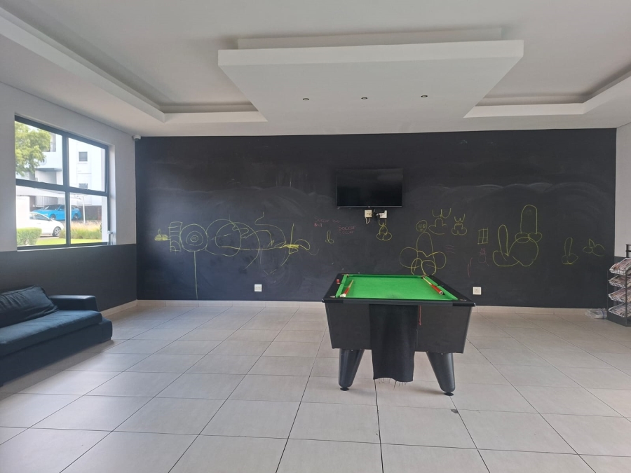1 Bedroom Property for Sale in Greenstone Ridge Gauteng