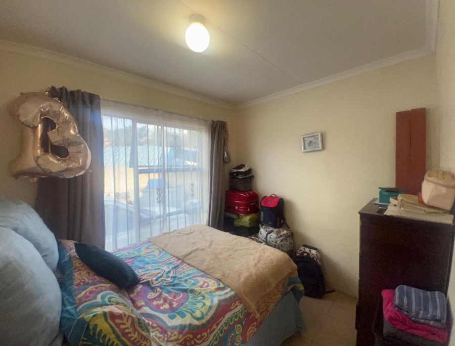 2 Bedroom Property for Sale in Kagiso Gauteng