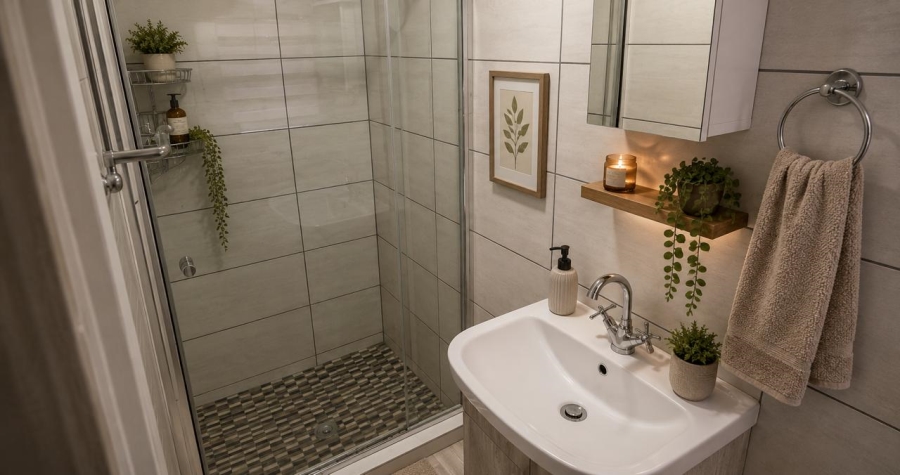To Let 3 Bedroom Property for Rent in Garsfontein Gauteng